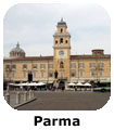 Parma